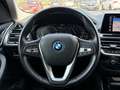 BMW X3 0e Sports.SurView Live-Navi HiFi DAB Park+ Rosso - thumbnail 13