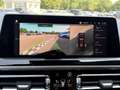 BMW X3 0e Sports.SurView Live-Navi HiFi DAB Park+ Rosso - thumbnail 15