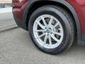 BMW X3 0e Sports.SurView Live-Navi HiFi DAB Park+ Rosso - thumbnail 9