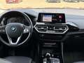 BMW X3 0e Sports.SurView Live-Navi HiFi DAB Park+ Rosso - thumbnail 12