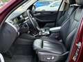 BMW X3 0e Sports.SurView Live-Navi HiFi DAB Park+ Rosso - thumbnail 10