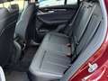 BMW X3 0e Sports.SurView Live-Navi HiFi DAB Park+ Rot - thumbnail 17