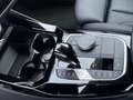 BMW X3 0e Sports.SurView Live-Navi HiFi DAB Park+ Rot - thumbnail 16