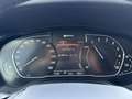 BMW X3 0e Sports.SurView Live-Navi HiFi DAB Park+ Rosso - thumbnail 11