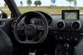 Audi RS3 Sportback 2.5 TFSI Quattro S tronic Grijs - thumbnail 5