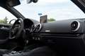 Audi RS3 Sportback 2.5 TFSI Quattro S tronic Grijs - thumbnail 13
