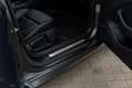 Audi RS3 Sportback 2.5 TFSI Quattro S tronic Grijs - thumbnail 6
