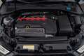 Audi RS3 Sportback 2.5 TFSI Quattro S tronic Grijs - thumbnail 12