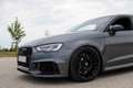 Audi RS3 Sportback 2.5 TFSI Quattro S tronic Grijs - thumbnail 9