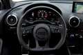 Audi RS3 Sportback 2.5 TFSI Quattro S tronic Grijs - thumbnail 7
