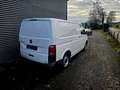 Volkswagen T6 Transporter 🔺2.0 TDi SCR  Start-up🔺long chassis 🔺t6 - thumbnail 8
