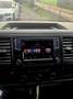 Volkswagen T6 Transporter 🔺2.0 TDi SCR  Start-up🔺long chassis 🔺t6 - thumbnail 11