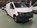 Volkswagen T6 Transporter 🔺2.0 TDi SCR BMT Start-up🔺long 🔺t6 - thumbnail 1