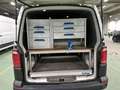Volkswagen T6 Transporter 🔺2.0 TDi SCR BMT Start-up🔺long 🔺t6 - thumbnail 3