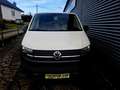 Volkswagen T6 Transporter 🔺2.0 TDi SCR  Start-up🔺long chassis 🔺t6 - thumbnail 5