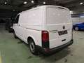 Volkswagen T6 Transporter 🔺2.0 TDi SCR BMT Start-up🔺long 🔺t6 - thumbnail 2