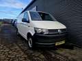 Volkswagen T6 Transporter 🔺2.0 TDi SCR  Start-up🔺long chassis 🔺t6 - thumbnail 3
