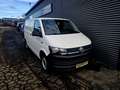 Volkswagen T6 Transporter 🔺2.0 TDi SCR  Start-up🔺long chassis 🔺t6 - thumbnail 4