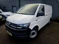 Volkswagen T6 Transporter 🔺2.0 TDi SCR  Start-up🔺long chassis 🔺t6 - thumbnail 2
