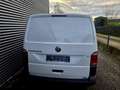 Volkswagen T6 Transporter 🔺2.0 TDi SCR  Start-up🔺long chassis 🔺t6 - thumbnail 9