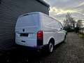 Volkswagen T6 Transporter 🔺2.0 TDi SCR  Start-up🔺long chassis 🔺t6 - thumbnail 7