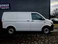 Volkswagen T6 Transporter 🔺2.0 TDi SCR  Start-up🔺long chassis 🔺t6 - thumbnail 6