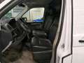 Volkswagen T6 Transporter 🔺2.0 TDi SCR BMT Start-up🔺long 🔺t6 - thumbnail 5