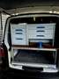 Volkswagen T6 Transporter 🔺2.0 TDi SCR  Start-up🔺long chassis 🔺t6 - thumbnail 12