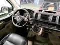 Volkswagen T6 Transporter 🔺2.0 TDi SCR BMT Start-up🔺long 🔺t6 - thumbnail 4