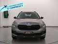 Skoda Kamiq Kamiq 1.0 TSI 115 CV DSG 130 Edition - thumbnail 3