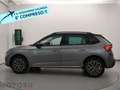 Skoda Kamiq Kamiq 1.0 TSI 115 CV DSG 130 Edition - thumbnail 4