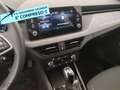 Skoda Kamiq Kamiq 1.0 TSI 115 CV DSG 130 Edition - thumbnail 14