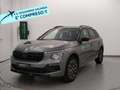 Skoda Kamiq Kamiq 1.0 TSI 115 CV DSG 130 Edition - thumbnail 1