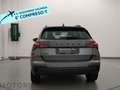 Skoda Kamiq Kamiq 1.0 TSI 115 CV DSG 130 Edition - thumbnail 5
