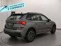 Skoda Kamiq Kamiq 1.0 TSI 115 CV DSG 130 Edition - thumbnail 6