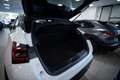 Nissan Juke NEW MC24 N-CONNECTA AMT Zwart - thumbnail 14