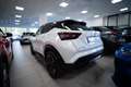 Nissan Juke NEW MC24 N-CONNECTA AMT Zwart - thumbnail 3