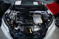 Nissan Juke NEW MC24 N-CONNECTA AMT Zwart - thumbnail 13