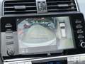 Toyota Land Cruiser 2.8 TEC-Edition 7-Si.,Navi,LED,JBL,360°,Glasdach Weiß - thumbnail 13