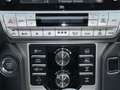 Toyota Land Cruiser 2.8 TEC-Edition 7-Si.,Navi,LED,JBL,360°,Glasdach Weiß - thumbnail 14