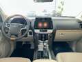 Toyota Land Cruiser 2.8 TEC-Edition 7-Si.,Navi,LED,JBL,360°,Glasdach Weiß - thumbnail 12