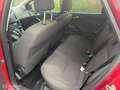 Ford Focus Wagon 1.0 EcoBoost I zeer nette auto I navi, cruis Rot - thumbnail 8