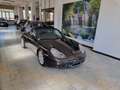 Porsche Boxster 3.2 252cv, SEDILI RISCAL,BI-XENO,TAGLIANDI PORSCHE Nero - thumbnail 1
