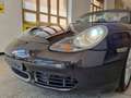 Porsche Boxster 3.2 252cv, SEDILI RISCAL,BI-XENO,TAGLIANDI PORSCHE Nero - thumbnail 4