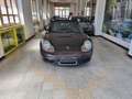 Porsche Boxster 3.2 252cv, SEDILI RISCAL,BI-XENO,TAGLIANDI PORSCHE Nero - thumbnail 2