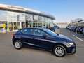 SEAT Ibiza 1,0 Austria Edition * GARANTIE BIS 3/2027 Blu/Azzurro - thumbnail 13