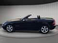 Mercedes-Benz SLK 200 Kompressor Negro - thumbnail 6