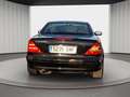 Mercedes-Benz SLK 200 Kompressor Negro - thumbnail 8