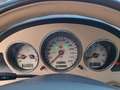 Mercedes-Benz SLK 200 Kompressor Negro - thumbnail 13