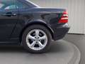 Mercedes-Benz SLK 200 Kompressor Negro - thumbnail 10